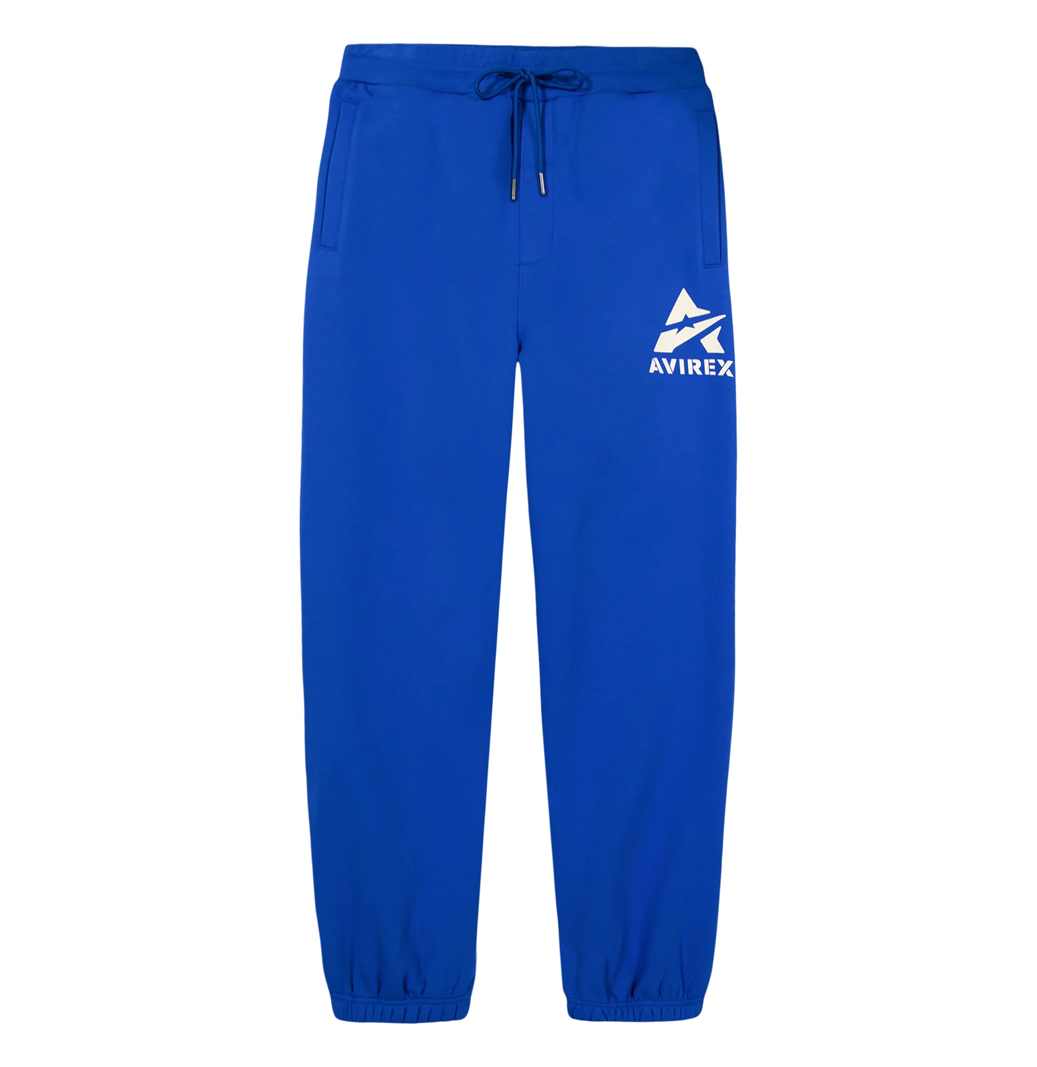 BIG "A" JOGGER