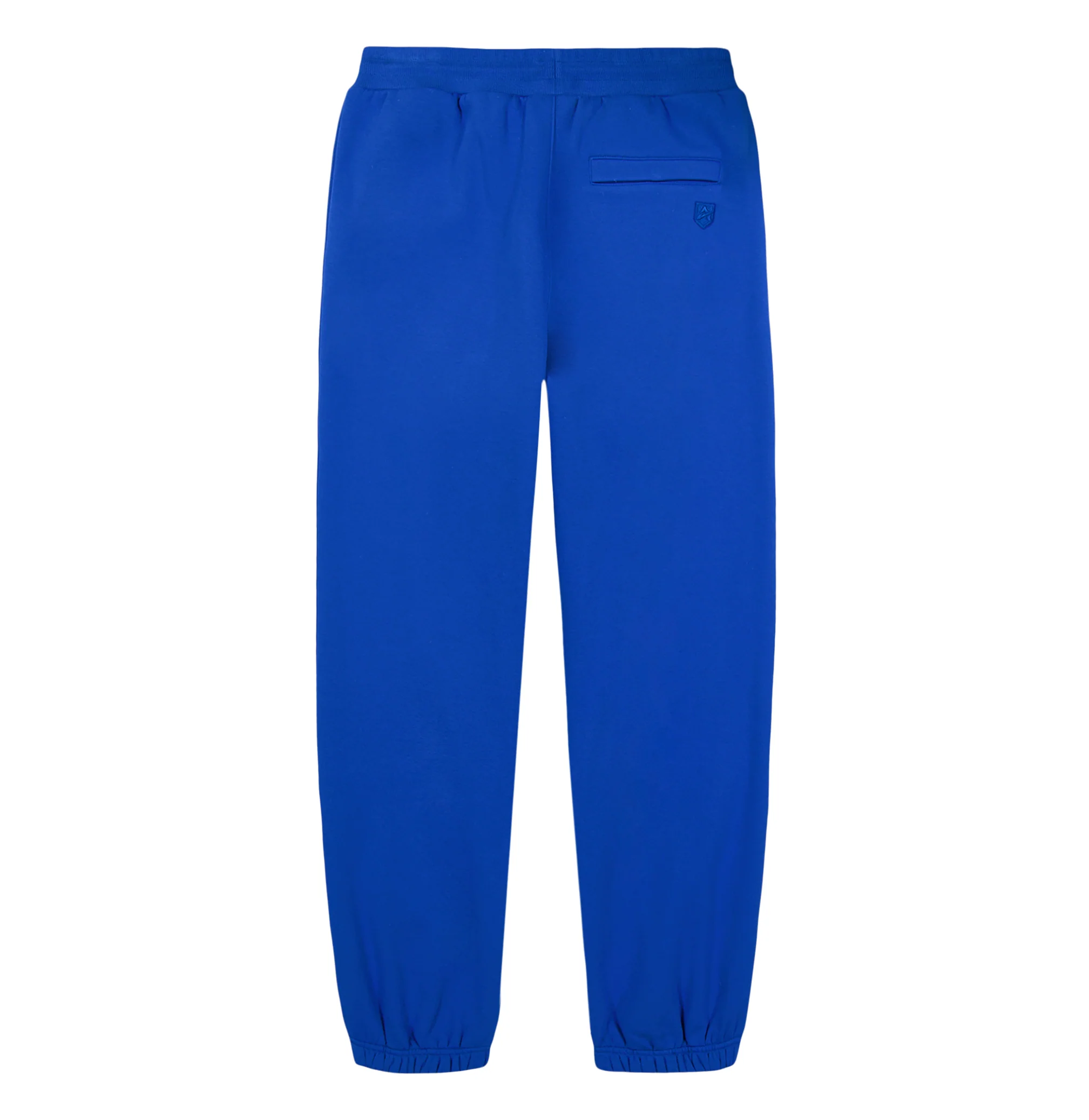 BIG "A" JOGGER - Image 2