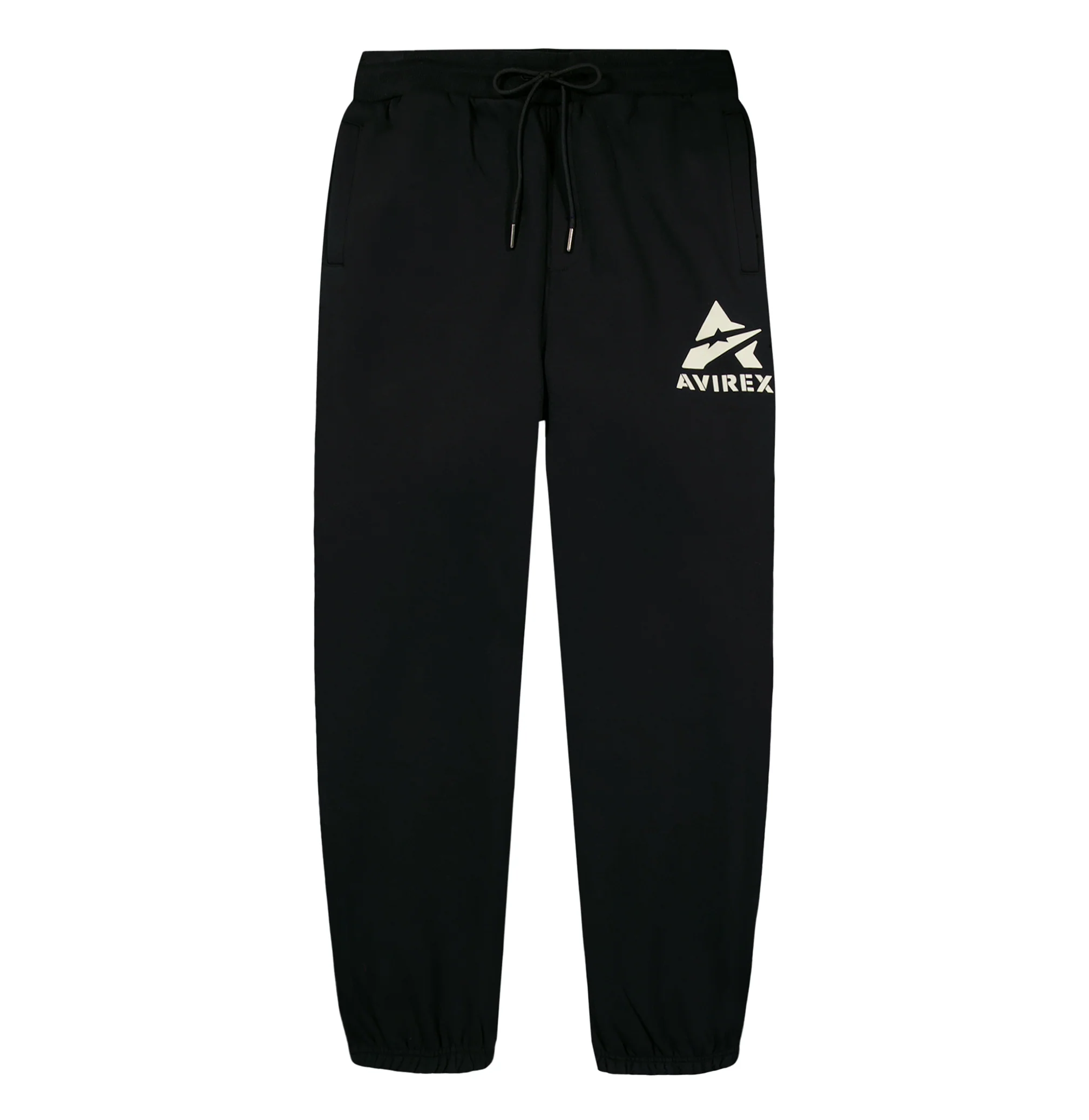 BIG "A" JOGGER