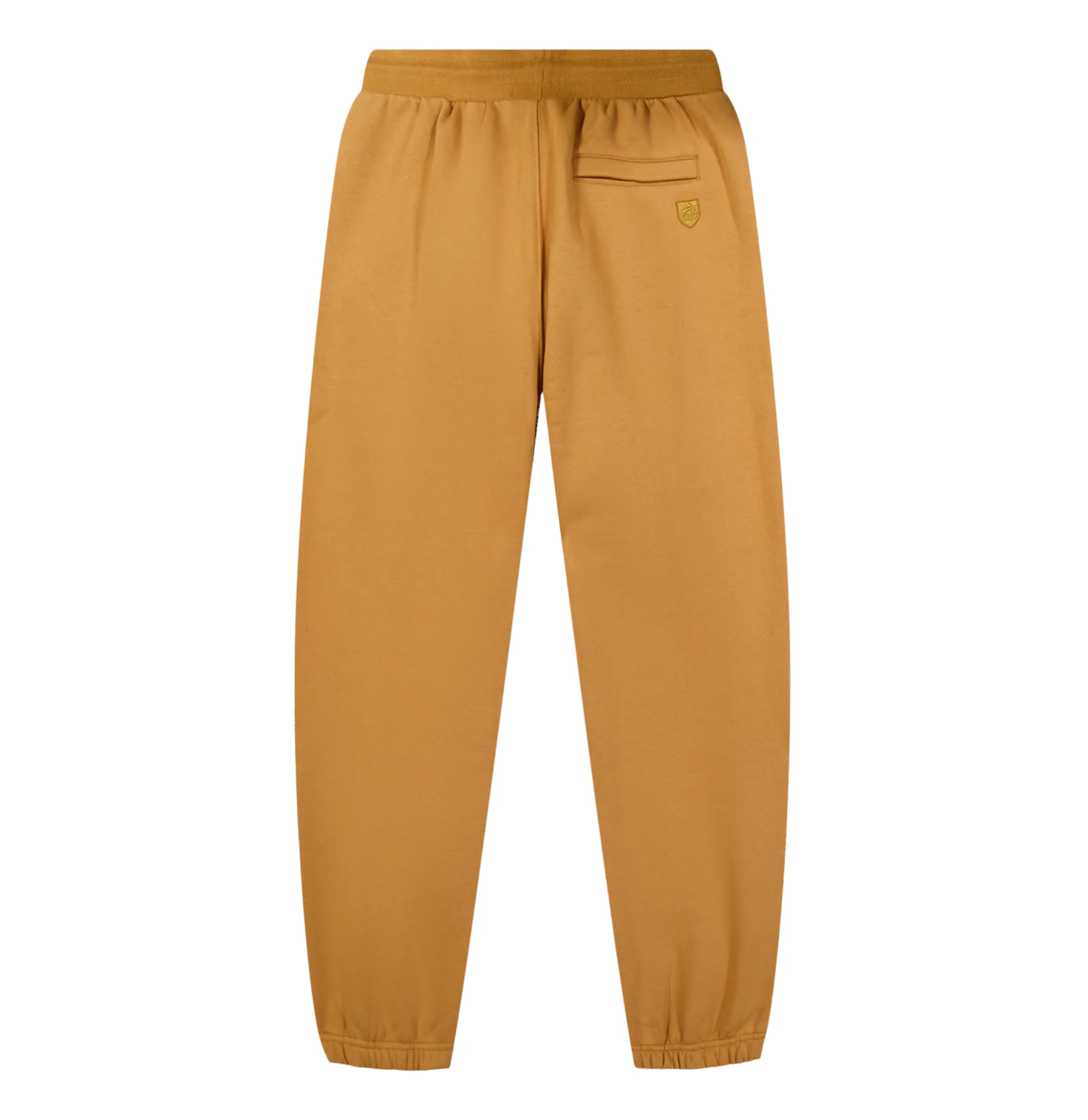 BIG "A" JOGGER - Image 2