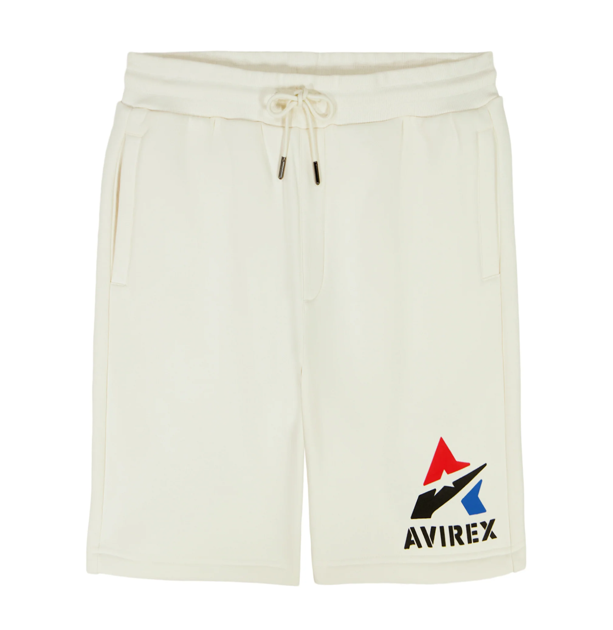 BIG "A" SHORT