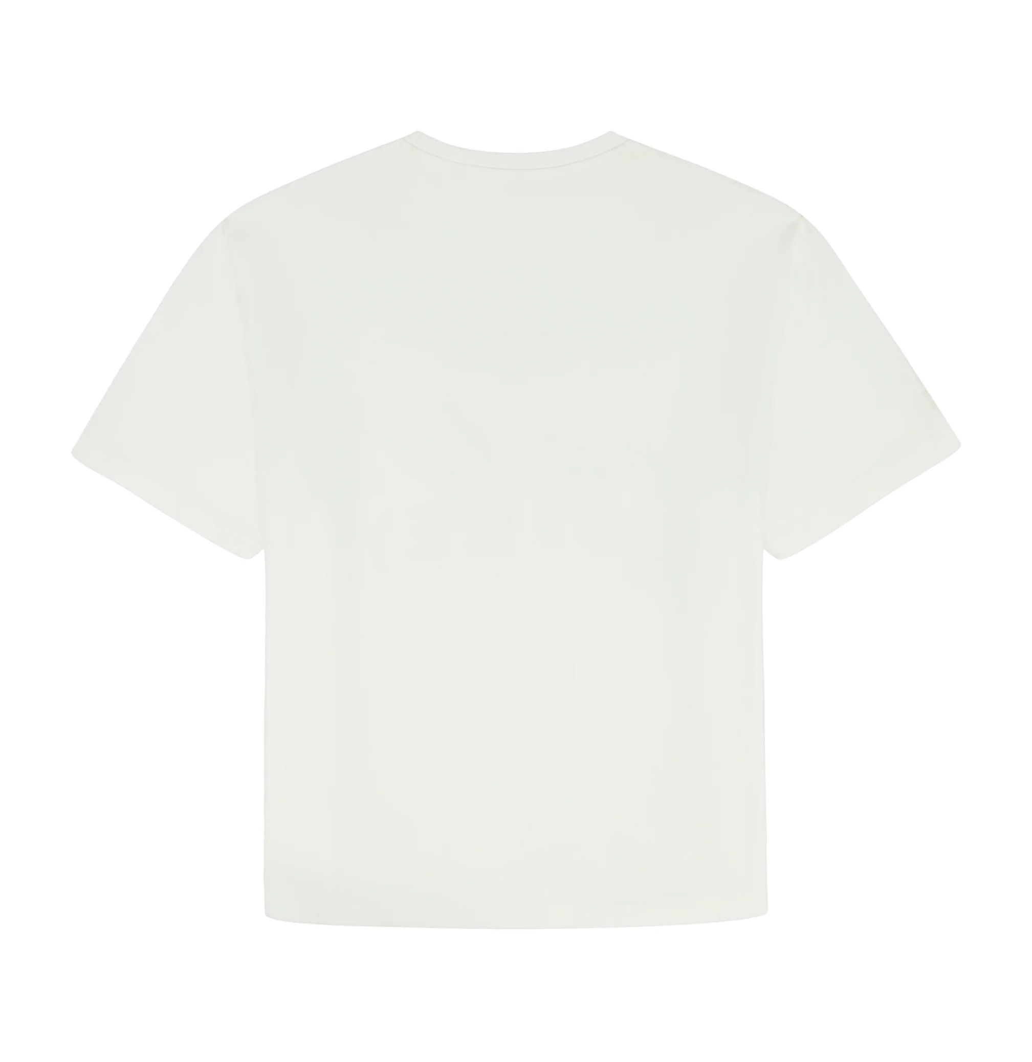 BORN TO FLY TEE - Image 2