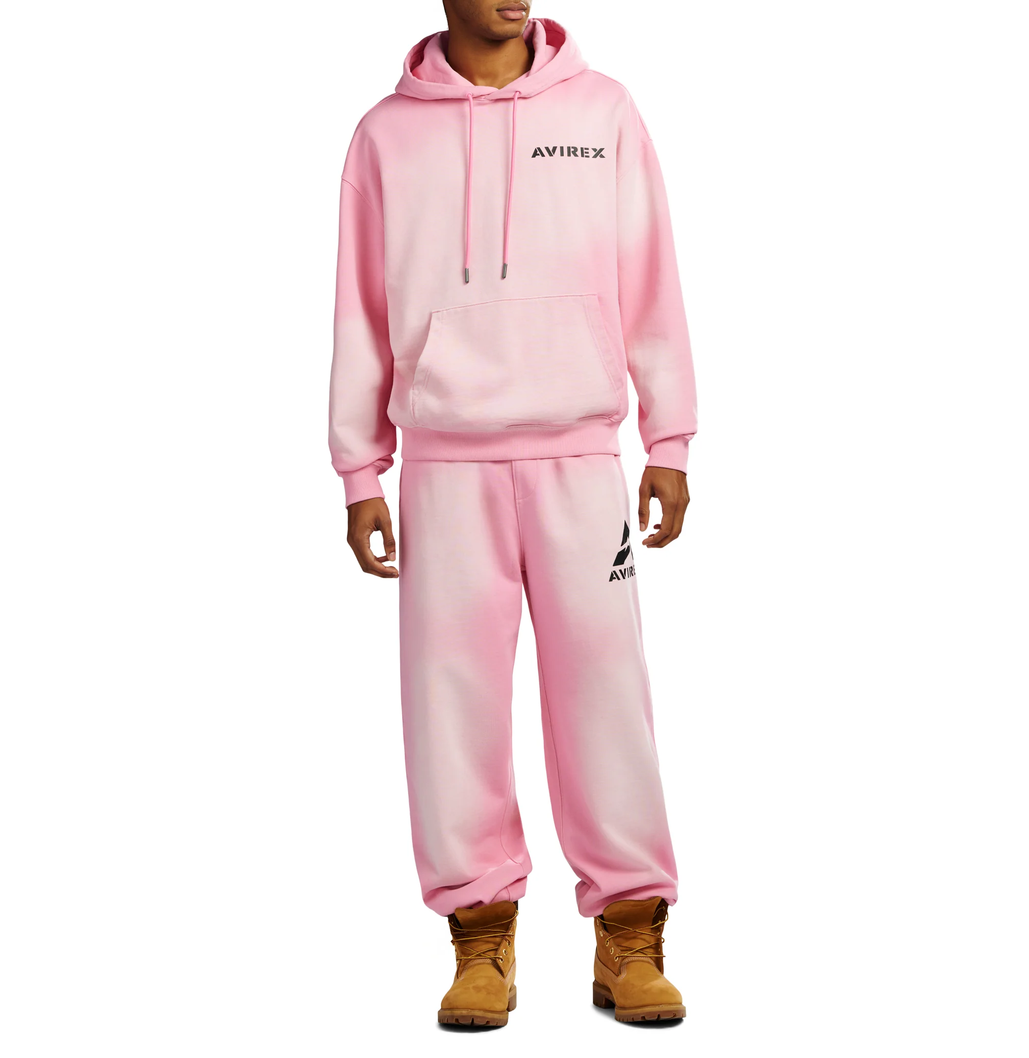 MA-1 NOVELTY HOODIE - Image 7