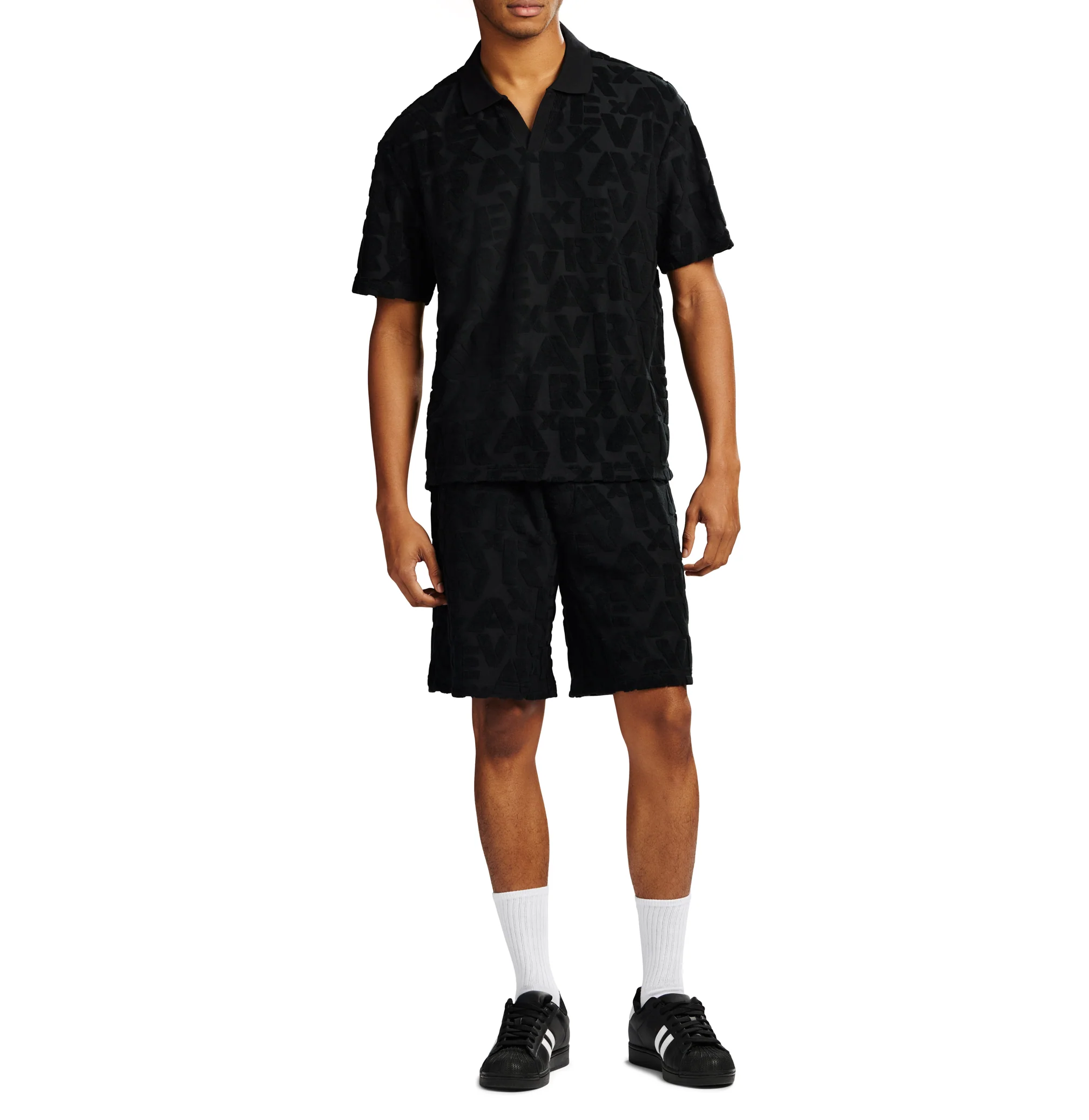 MONOGRAM POLO - Image 6