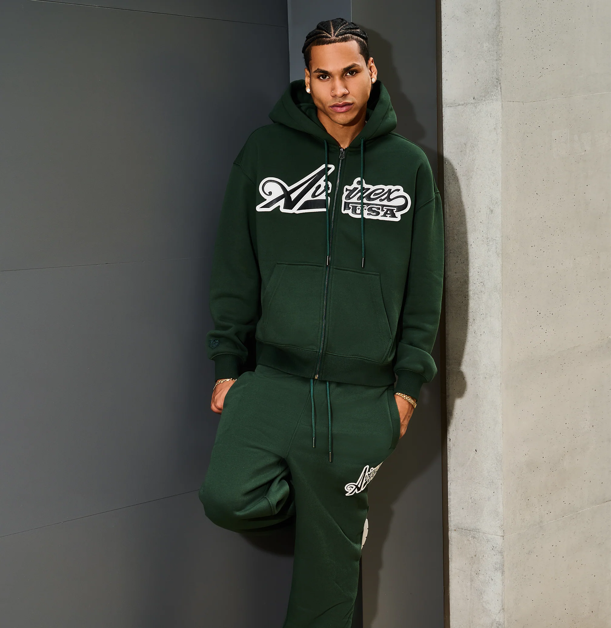 SCRIPT JOGGER - Image 11