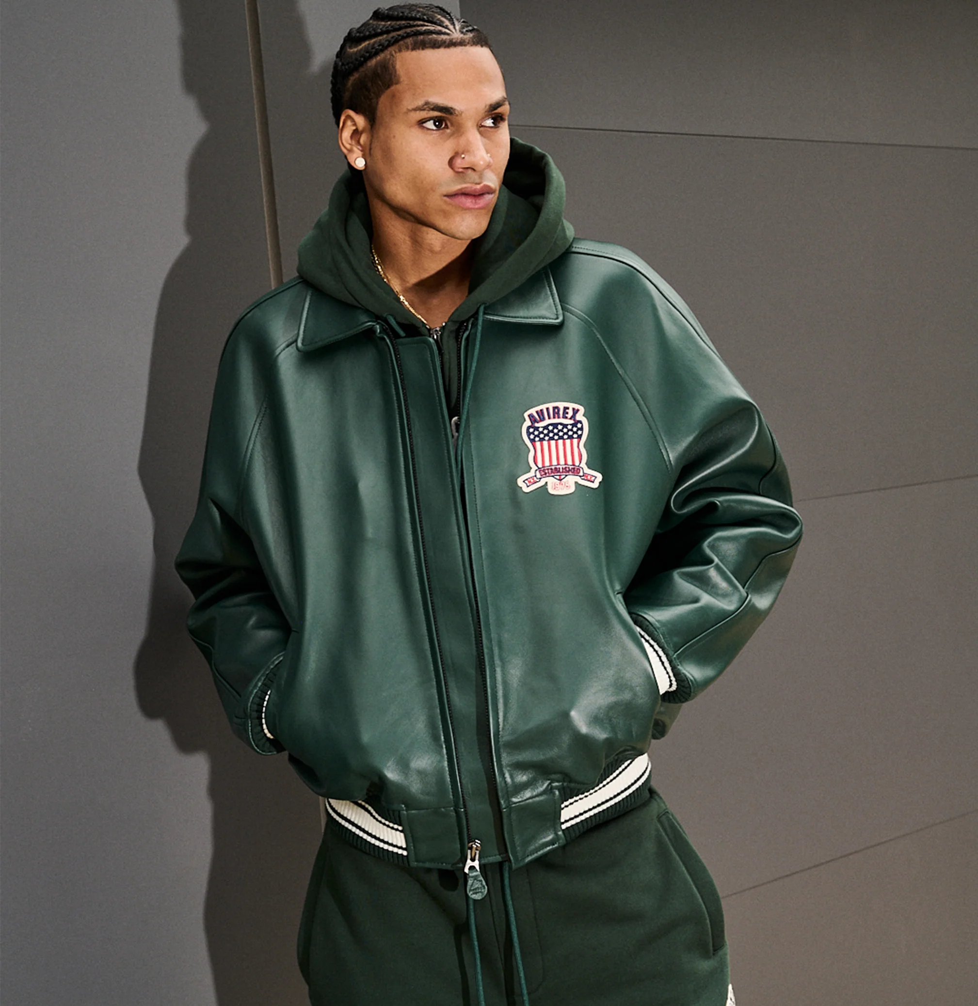 SCRIPT JOGGER - Image 12