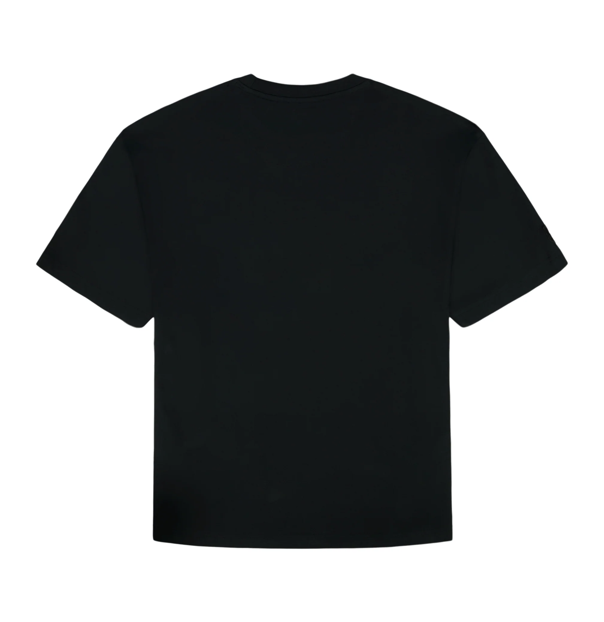 TEAM AVIREX TEE - Image 2
